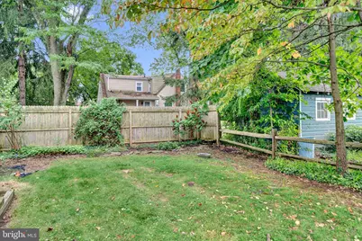 89 W Upper Ferry Road, Ewing Township, NJ 08628 - Photo 26