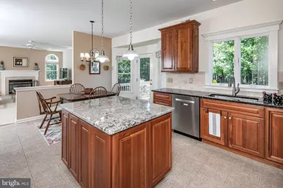 7 Ringos Mill Drive, Hopewell Township, NJ 08525 - Photo 10