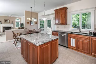 7 Ringo's Mill Dr, Hopewell Township, NJ 08525 - Photo 10