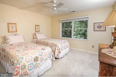 7 Ringos Mill Drive, Hopewell Township, NJ 08525 - Photo 20