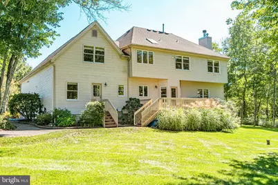 7 Ringos Mill Drive, Hopewell Township, NJ 08525 - Photo 22