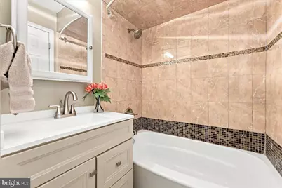 64 Winchester Drive, Hightstown, NJ 08520 - Photo 30