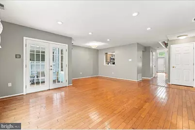 64 Winchester Drive, Hightstown, NJ 08520 - Photo 14