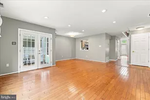 64 Winchester Dr, Hightstown, NJ 08520 - Photo 14