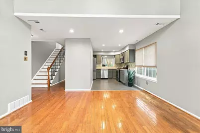64 Winchester Drive, Hightstown, NJ 08520 - Photo 10