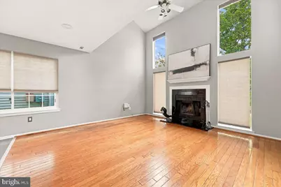 64 Winchester Drive, Hightstown, NJ 08520 - Photo 8