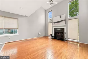 64 Winchester Dr, Hightstown, NJ 08520 - Photo 8