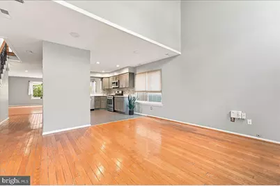 64 Winchester Drive, Hightstown, NJ 08520 - Photo 6