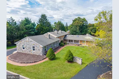 4 Lafayette Avenue, Titusville, NJ 08560 - Photo 2