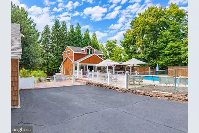 4 Lafayette Avenue, Titusville, NJ 08560 - Photo 42