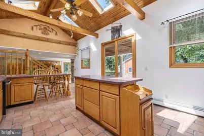 4 Lafayette Avenue, Titusville, NJ 08560 - Photo 48