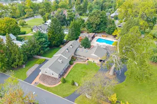 4 Lafayette Ave, Titusville, NJ 08560 - Photo 20