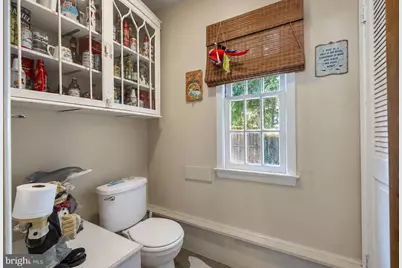 4 Lafayette Avenue, Titusville, NJ 08560 - Photo 78