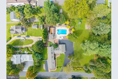 4 Lafayette Avenue, Titusville, NJ 08560 - Photo 22