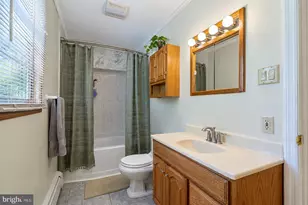 4 Lafayette Ave, Titusville, NJ 08560 - Photo 44