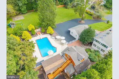 4 Lafayette Avenue, Titusville, NJ 08560 - Photo 14