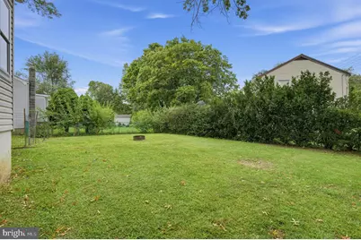 104 Harron Avenue, Hightstown, NJ 08520 - Photo 30