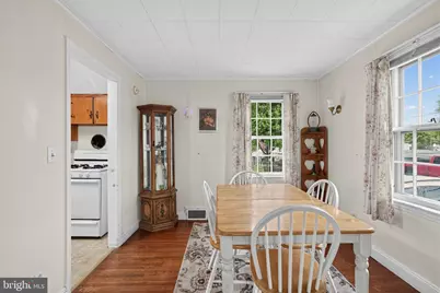 104 Harron Avenue, Hightstown, NJ 08520 - Photo 14