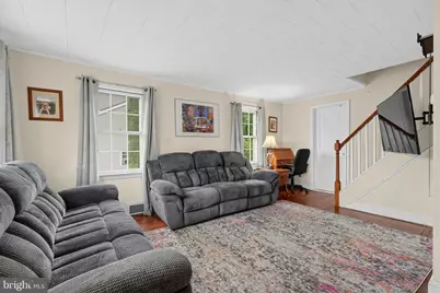 104 Harron Avenue, Hightstown, NJ 08520 - Photo 6