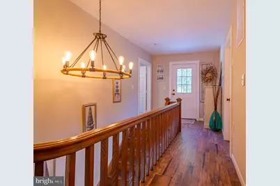 43 Cranbury Road, Princeton Junction, NJ 08550 - Photo 32
