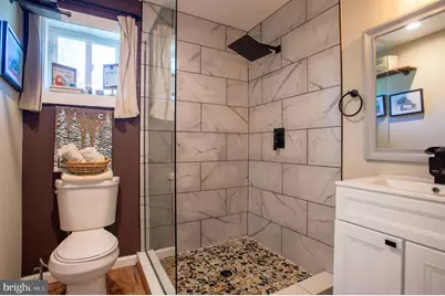 43 Cranbury Road, Princeton Junction, NJ 08550 - Photo 6