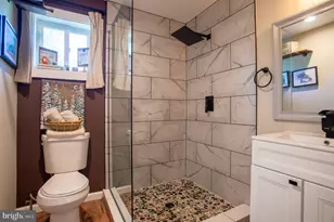 43 Cranbury Rd, Princeton Junction, NJ 08550 - Photo 6