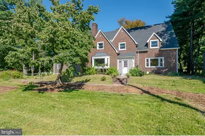 43 Cranbury Road, Princeton Junction, NJ 08550 - Photo 1