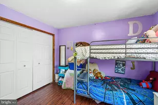 16 Volusia Ave, Hamilton Township, NJ 08610 - Photo 46