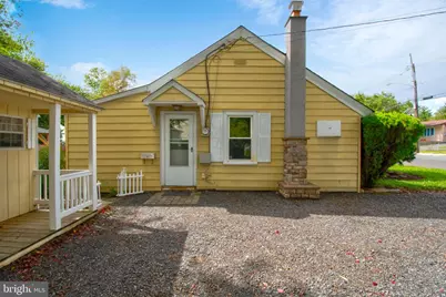 1632 6th Street, Ewing Township, NJ 08638 - Photo 4