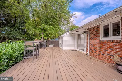 113 Springcrest Drive, Hightstown, NJ 08520 - Photo 24