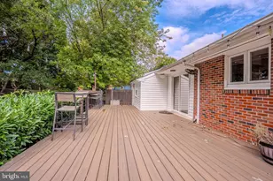 113 Springcrest Dr, Hightstown, NJ 08520 - Photo 24