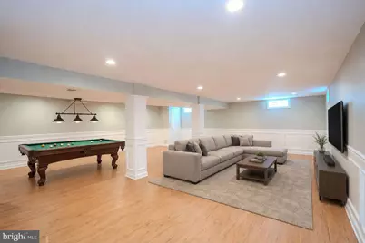 113 Springcrest Drive, Hightstown, NJ 08520 - Photo 18
