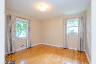 113 Springcrest Drive, Hightstown, NJ 08520 - Photo 14