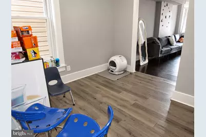 34 W End Avenue, Trenton, NJ 08618 - Photo 6