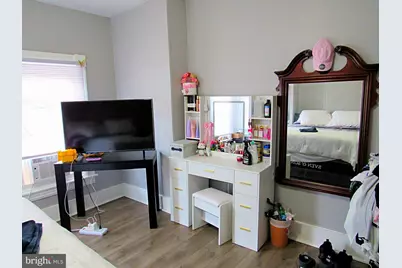 34 W End Avenue, Trenton, NJ 08618 - Photo 20