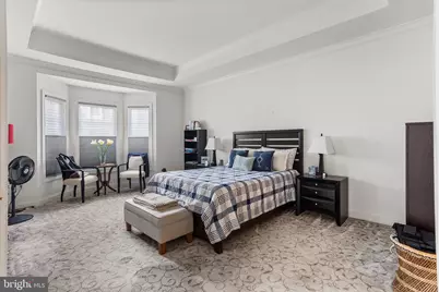 1 Riviera Court, Trenton, NJ 08648 - Photo 26