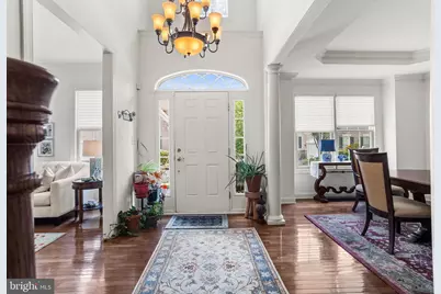 1 Riviera Court, Trenton, NJ 08648 - Photo 16