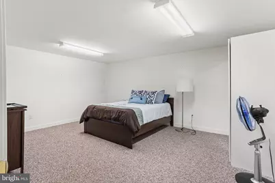 1 Riviera Court, Trenton, NJ 08648 - Photo 44