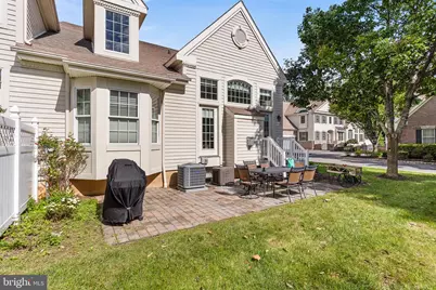 1 Riviera Court, Trenton, NJ 08648 - Photo 62
