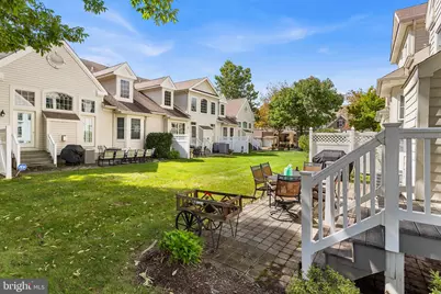 1 Riviera Court, Trenton, NJ 08648 - Photo 60