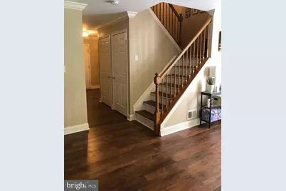 172 Fountayne Lane, Lawrenceville, NJ 08648 - Photo 10