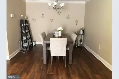 172 Fountayne Lane, Lawrenceville, NJ 08648 - Photo 6