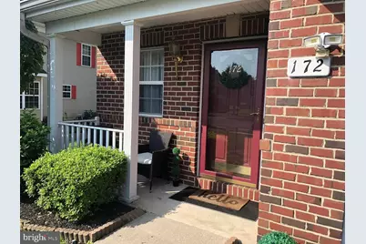 172 Fountayne Lane, Lawrenceville, NJ 08648 - Photo 2