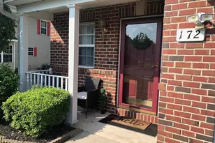 172 Fountayne Ln, Lawrenceville, NJ 08648 - Photo 2