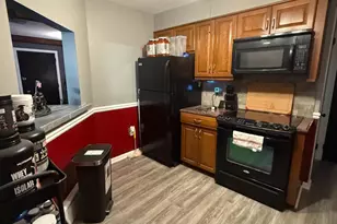 110 Gropp Ave, Hamilton Township, NJ 08610 - Photo 6