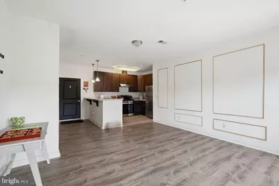 250 S Broad Street #202, Trenton, NJ 08609 - Photo 14