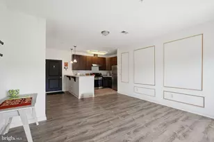 250 S Broad St, Trenton, NJ 08609 - Photo 14