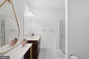 250 S Broad St, Trenton, NJ 08609 - Photo 26