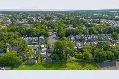 25 Evans Avenue, Trenton, NJ 08638 - Photo 38