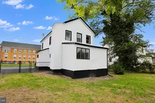 347 Parkway Ave, Trenton, NJ 08618 - Photo 32